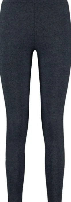 Blue Loop Originals Denimcel Stretch Legging
