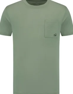 Blue Loop Originals Refibra Fresh Water T-Shirt