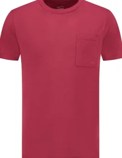 Blue Loop Originals Refibra Fresh Water T-Shirt