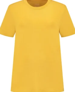 Blue Loop Originals Refibra Ocean T-Shirt Women