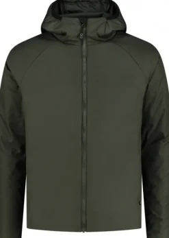 Blue Loop Originals Virga Iso Hoody