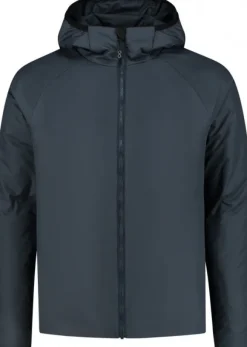 Blue Loop Originals Virga Iso Hoody