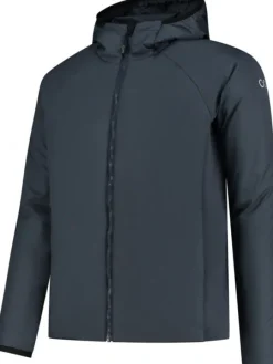 Blue Loop Originals Virga Iso Hoody