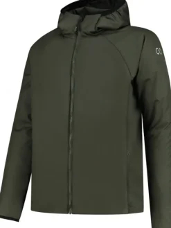 Blue Loop Originals Virga Iso Hoody