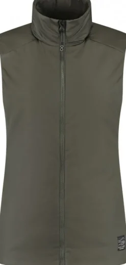 Blue Loop Originals Virga Iso Vest Women