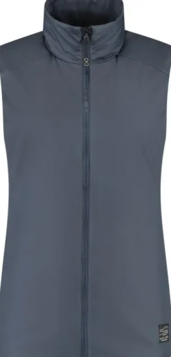 Blue Loop Originals Virga Iso Vest Women