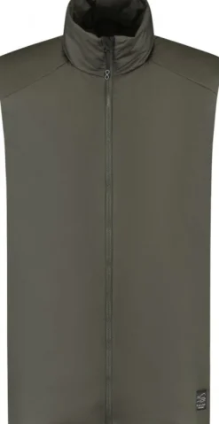Blue Loop Originals Virga Iso Vest Men