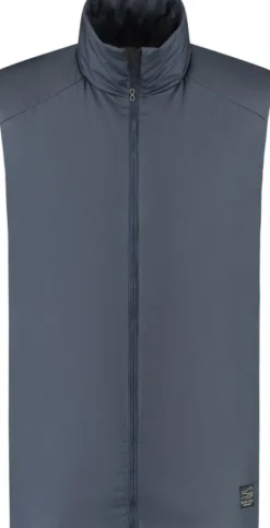 Blue Loop Originals Virga Iso Vest Men