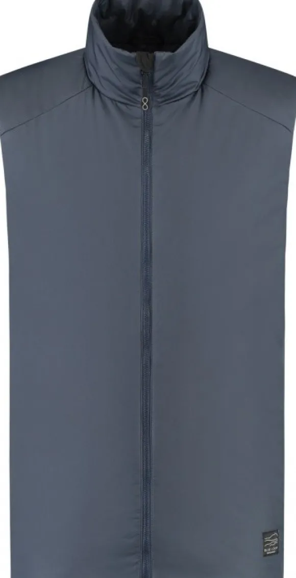 Blue Loop Originals Virga Iso Vest Men