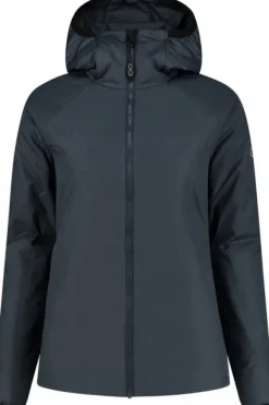 Blue Loop Originals Virga Iso Hoody Women
