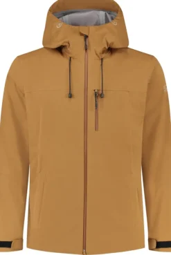 Blue Loop Originals Virga Shell Men