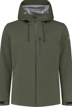 Blue Loop Originals Virga Shell Men
