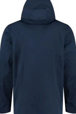 Blue Loop Originals Virga Shell Men