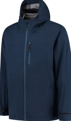 Blue Loop Originals Virga Shell Men