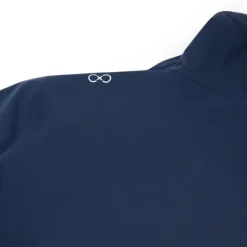 Blue Loop Originals Virga Shell Men