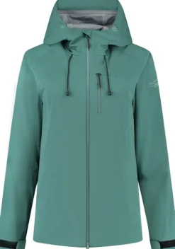 Blue Loop Originals Virga Shell Women