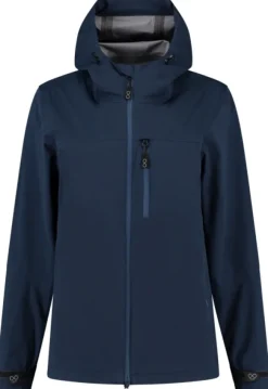 Blue Loop Originals Virga Shell Women