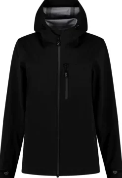 Blue Loop Originals Virga Shell Women