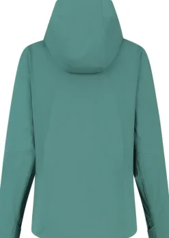 Blue Loop Originals Virga Shell Women