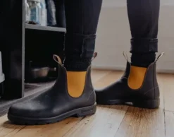 Blundstone Classic 1919