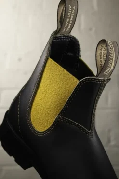 Blundstone Classic 1919