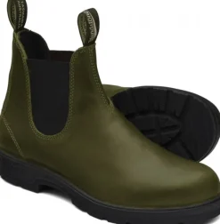 Blundstone Classic 2052