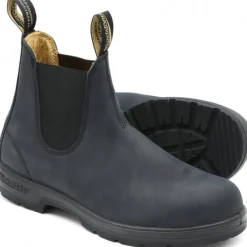 Blundstone Classic 585 587 Unisex