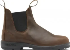 Blundstone Classic 1609 Unisex