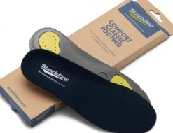 Blundstone Footbed Comfort Classic