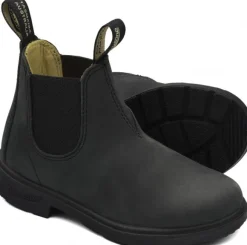 Blundstone Kids Blunnies 1325