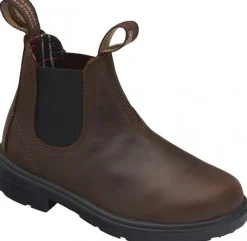 Blundstone Kids Blunnies 1468