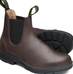 Blundstone Original 2116