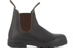 Blundstone Original 500 Unisex