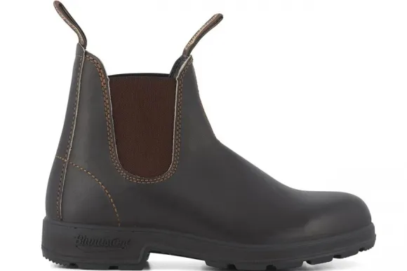 Blundstone Original 500 Unisex
