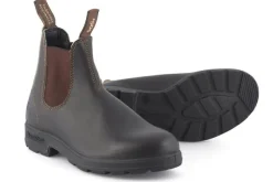 Blundstone Original 500 Unisex
