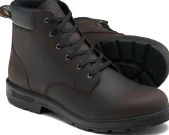 Blundstone Original 2428 Unisex