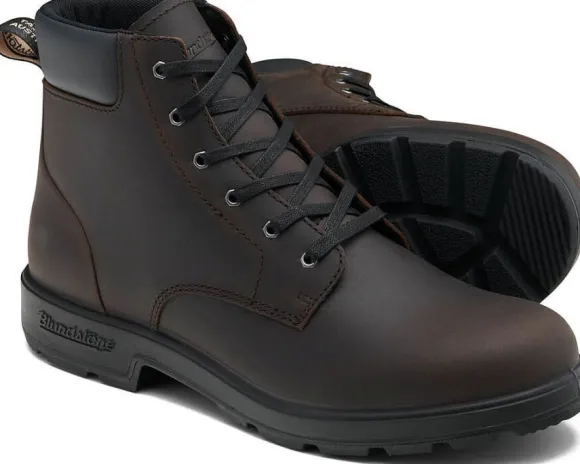 Blundstone Original 2428 Unisex