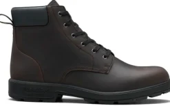 Blundstone Original 2428 Unisex