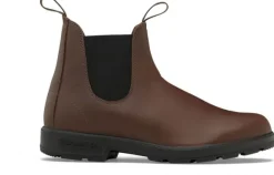 Blundstone Original 2305 Unisex