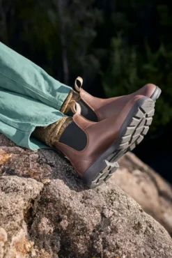 Blundstone Original 2305 Unisex