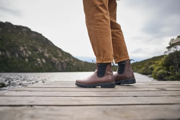 Blundstone Original 2305 Unisex