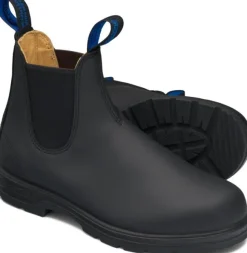 Blundstone Thermal 584