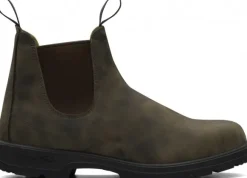 Blundstone Thermal 584
