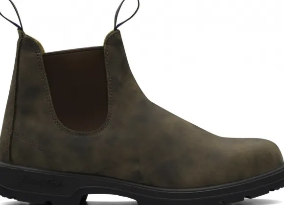 Blundstone Thermal 584