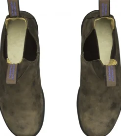 Blundstone Thermal 584