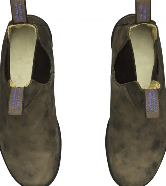 Blundstone Thermal 584
