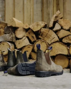 Blundstone Thermal 584
