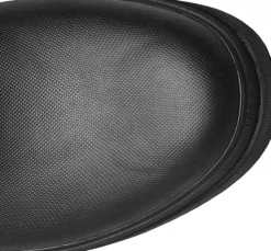 Bogs Amanda II Chelsea