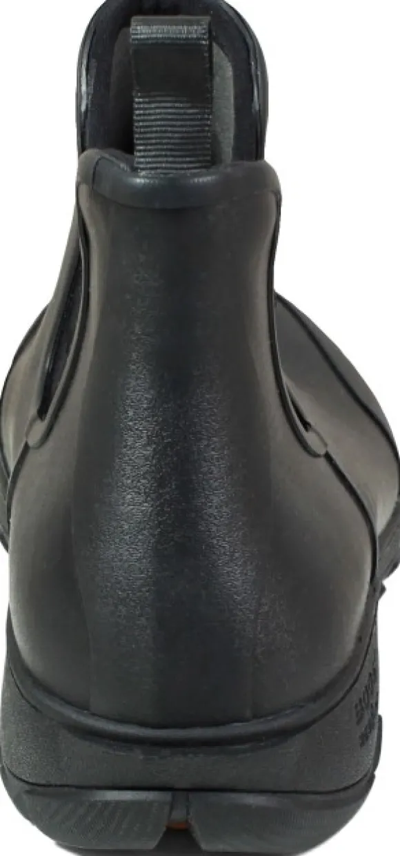 Bogs Sauvie Slip On Boot