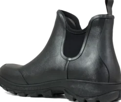 Bogs Sauvie Slip On Boot